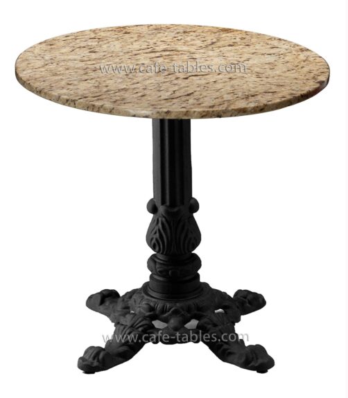 Granite Coffee Table Tops / Innate Coffee Table Night Jon Goulder Authentic Australian Design Furniture / Customer service experts · happy customers · super low prices